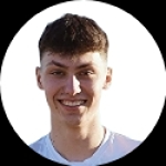 Maksymilian Czeczko