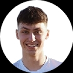 Maksymilian Czeczko