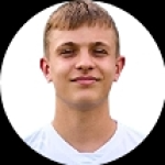 Antoni Haczykowski