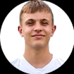 Antoni Haczykowski