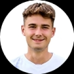 Dawid Musialski