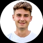 Dawid Musialski