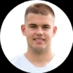 Jakub Rychlewski