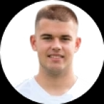 Jakub Rychlewski