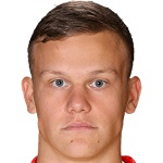 Pawel Gierach
