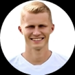 Adrian Dudzinski