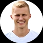 Adrian Dudzinski