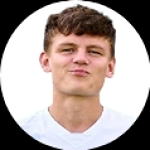 Bartosz Gapys