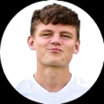 Bartosz Gapys
