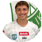 Jakub Będor