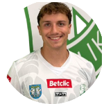 Jakub Będor