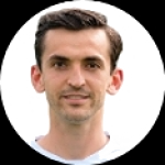 Tomasz Dąbrowski