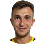 Piotr  Tkacz