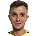 Piotr Tkacz