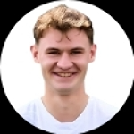 Jakub Skibiński