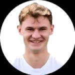Jakub Skibiński