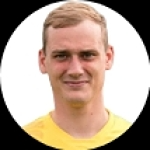 Mateusz Wlazlowski