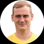 Mateusz Wlazlowski