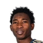 Mamoutou Berthé