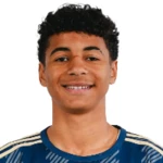 Willyam Ferreira