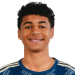 Willyam Ferreira