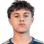 Matheus De Paula