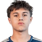 Matheus De Paula