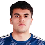 Rafael Uzcátegui