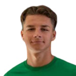 Kacper Chełmecki
