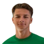 Kacper Chełmecki