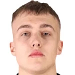 Oskar Majda