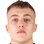 Oskar Majda