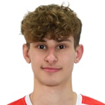 Mateusz Bielenda