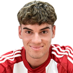 Erik Hamza