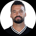 Bruno Gama