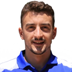 Adriano Skenderaj