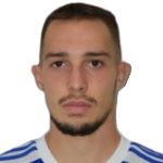 Uroš Ignjatović
