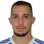 Uroš Ignjatović