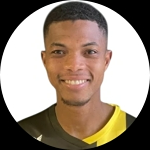 Junior Bakayoko