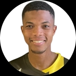 Junior Bakayoko