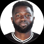 Salimo Sylla