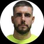 Giannis Gelios