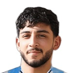 Hassan Tarek