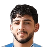 Hassan Tarek