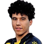 Ahmed Fawzi