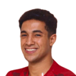 Khaled Awad