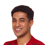 Khaled Awad