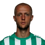 Killian van Mil
