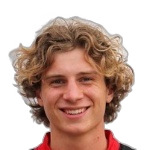 Tren Drexhage