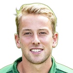 Nick Broekhuizen